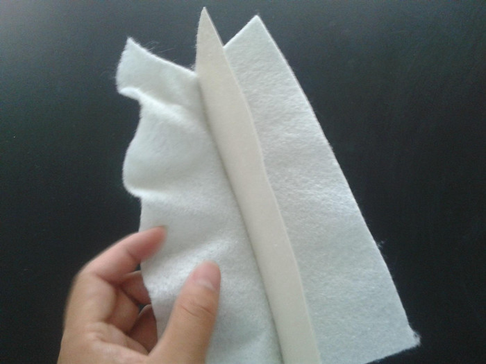 復合膜的應用與焊接